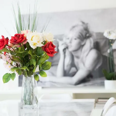 Luxury Loft In - Canal Saint-martin Paris